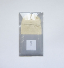 イリ★プロフ必読(◡̈)★断捨離中kannaway サルヴェ 2個セット イリ☆プロフ必読(◡̈)☆断捨離中様専用kannaway サルヴェ 2