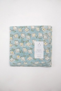 イリ★プロフ必読(◡̈)★断捨離中kannaway サルヴェ 2個セット イリ☆プロフ必読(◡̈)☆断捨離中様専用kannaway サルヴェ 2