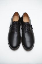 forme｜取り扱い 通販 - ソコノワ