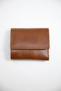 ViN 財布 Combi purse Ⅰ キャメル ViN Combi purse Ⅰ – RECTOHALL