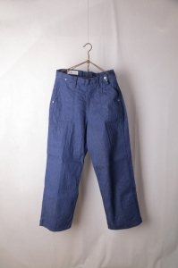 HARi | 取り扱い 通販 - ソコノワ