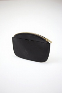 forme / Coin Purse (Cordovan)｜nest Robe / CONFECT ONLINE SHOP
