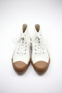 MOONSTARFINE VULCANIZED - ALWEATHERWHITEGUM