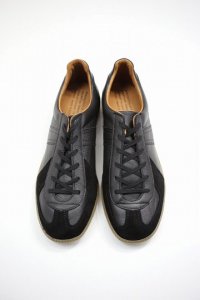 【SALE】REPRODUCTION OF FOUND - GERMAN MILITARY TRAINER