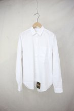 ASEEDONCLOUD / HW Basic Shirt（Mens）