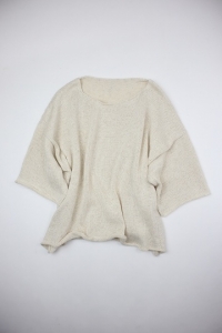 NIDO - T-SHIRT LINOLadies