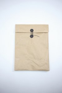  SIWA | 紙和 - ひも付き封筒