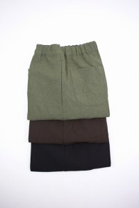 EEL Products - seaside pants（Mens）