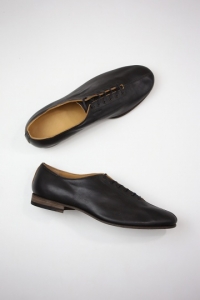 forme - Dance shoesMens