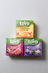 LOYDåϡ֥ƥ3