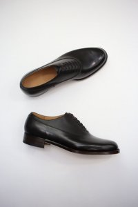 forme - Lim balmoral palin toe shoes（Mens）