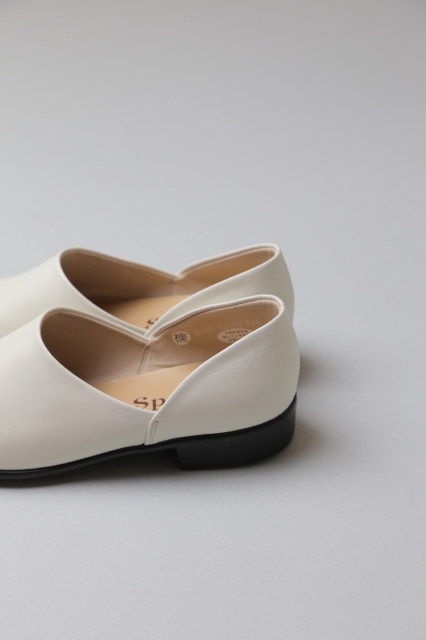 美品 ハルタ スポックシューズ 楽天市場】【HARUTA】 ハルタ M'S SPOCK SHOES スポックシューズ