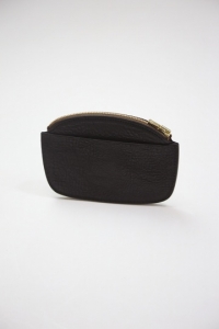 forme - Coin Purse (Tigres)