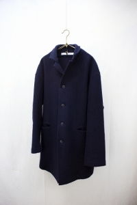 EEL Products - ꡼ǥ󥰥ȡUnisex