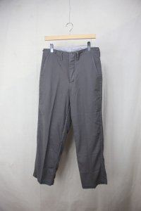 TOKIHO - TETE � - Trousers（Mens/Ladies）