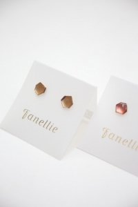Fanellie - Υԥ 4