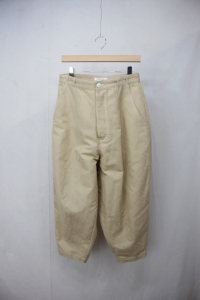 SUSURI - ѥ (Mens) 