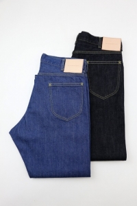 EEL Products - direct denimMens