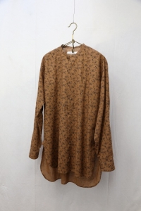 SUSURI - 桼ꥣ (Mens) 