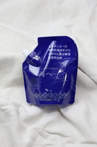  - ...Stepʵإѥåˡðޡ450ml90ʬ