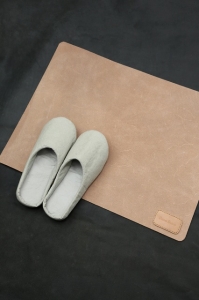 クリスチャンヌ　ペロション　ストーンウェア　極美品　有元葉子　凛とした品格 歌舞伎】×【Jewelry】歌舞伎俳優・市川九團次がプロデュースを