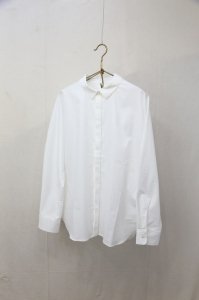 ironari - バイヤスキーシャツ（Ladies）