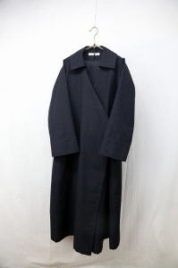 SUSURI｜取り扱い 通販 - ソコノワ