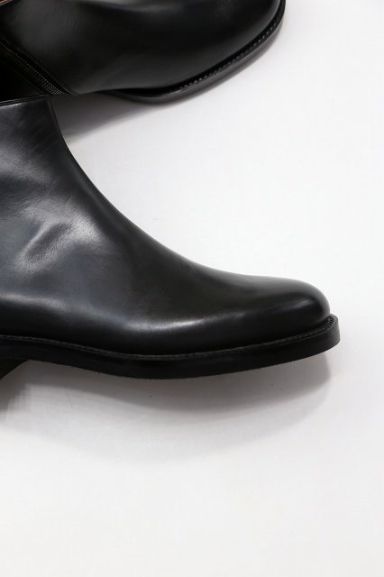 forme (フォルメ)｜Molder（Mens）- Black｜通販 - ソコノワ