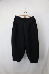 SUSURI - ѥ (Mens) 