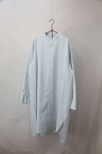 SUSURI - 󥰥 (Mens) 