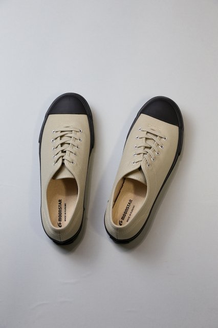 MOONSTAR（ムーンスター）｜UBAL（FINE VULCANIZED）SAGE｜通販 - ソコノワ