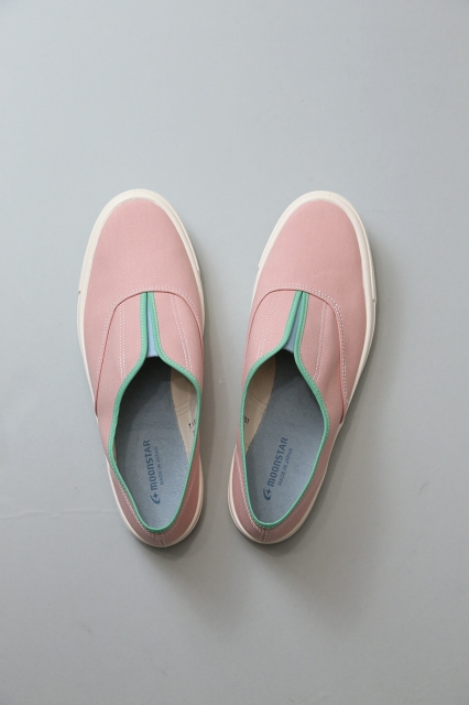SALE】MOONSTAR(ムーンスター)|KACKS(SKOOLER)SAGEGREEN SALE】MOONSTAR(ムーンスター)|KACKS(SKOOLER)SAGEGREEN