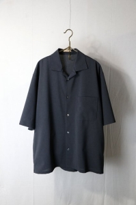 LAMOND - SHARI SHIRT 