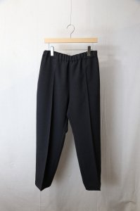 EEL Products - Seaside pants（Sumi）