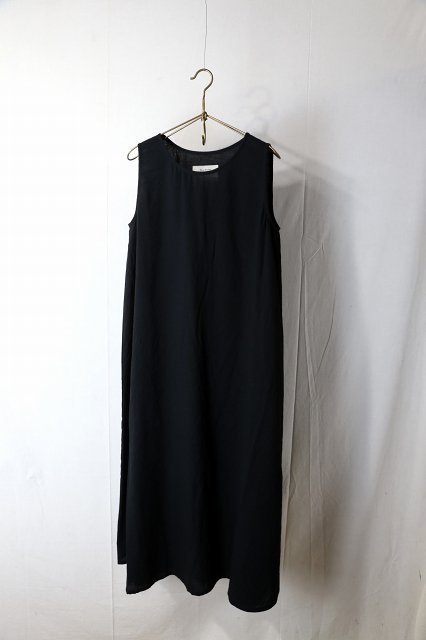 Vlas Blomme（ヴラスブラム）｜Baby Cotton レイヤード
