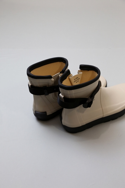 810s（エイトテンス）MARKE MODI（マルケ モディ）White｜通販