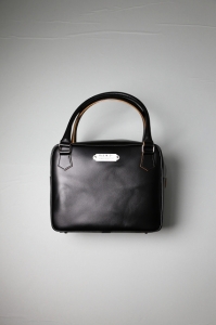 R＆D.M.Co-｜取り扱い 通販 - ソコノワ