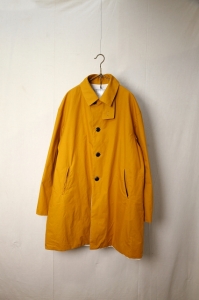 EEL Products - 饳ȡMustardunisex