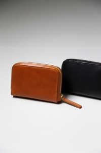 ViN｜取り扱い 通販 - ソコノワ