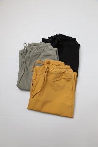 prit - åȥʥ̩ʿХѥġMustard,Olive,Blackladies