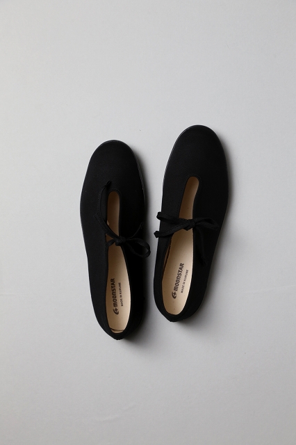 MOONSTAR|LITE PRIM(Natural,Black)|通販 - ソコノワ MOONSTAR|LITE PRIM(Natural,Black)|通販 - ソコノワ