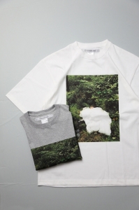 EEL Products - Ϻ / White,Feathergraynew body