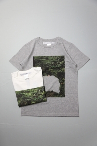 EEL Products - Ϻ / White,Feathergrayold body