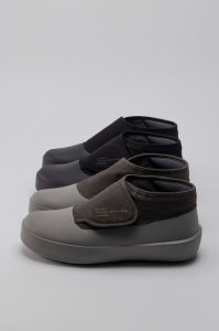 MOONSTAR｜810s - PROTET（Taupe,Black）