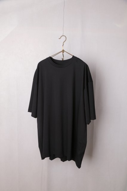 semoh（セモー）｜ALBINI Tee Shirt（White,Gray,Black）｜通販 - ソコノワ