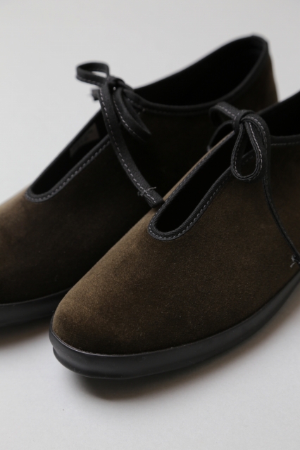 ムーンスター MOONSTAR プリム LITE PRIM W カーキ moonstar LITE PRIM W （KHAKI / BLACK） | 04 STORE