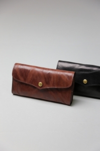 財布 ウォレット - ソコノワ - ONLINE SHOP 財布 ウォレット - ソコノワ - ONLINE SHOP