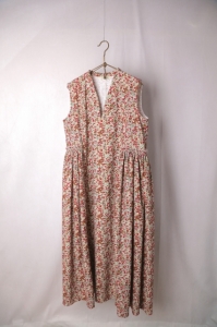 SUSURI｜取り扱い 通販 - ソコノワ