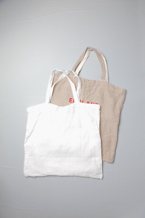 R&D.M.Co-（オールドマンズテーラー）｜TOTE BAG（SUNDAY MARKET