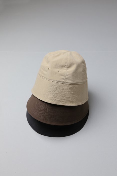 sokonowa｜6panel Sailor hat（3color）｜通販 - ソコノワ